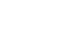 stake-logo